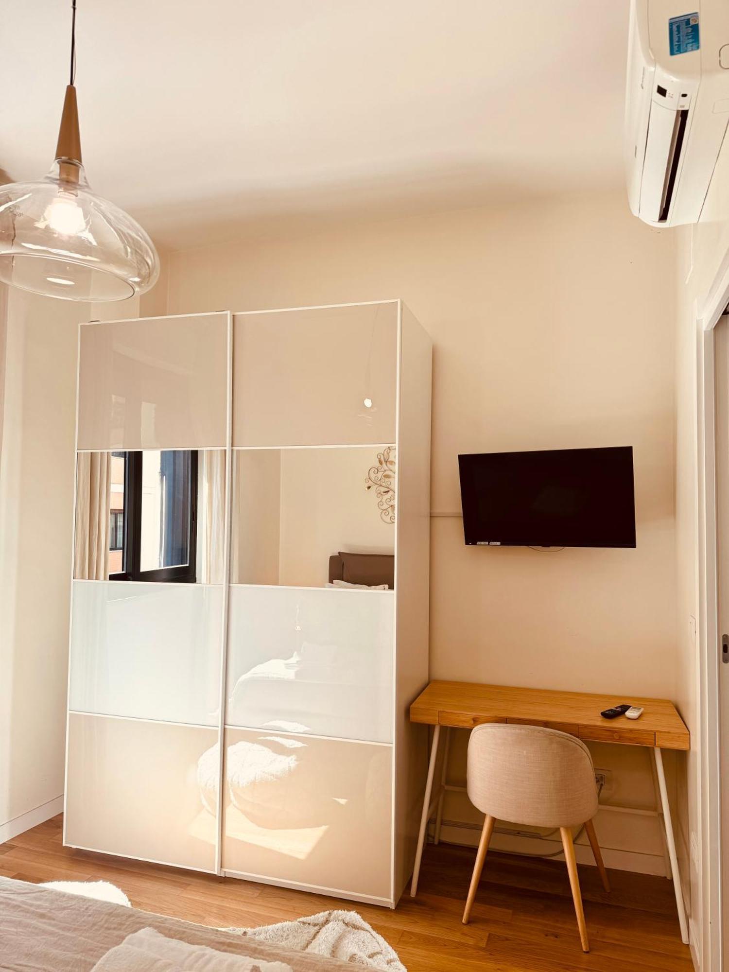 Futura Exclusive Suite 2 Bari Exterior photo